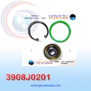 SELLO COMPRESOR GM HT6 TEFLON NEVADA ASIA                                                                               