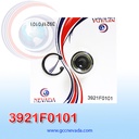 SELLO COMPRESOR PANASONIC MATSUSHITA MAZDA 323 / FORD LASER NEVADA ASIA