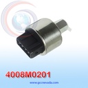 SWITCHE PRESOSTATO GM CORSA AÑO 96/98 NEVADA ASIA                                                                       
