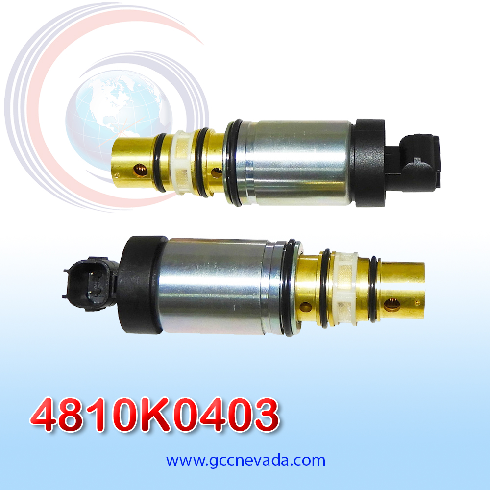 VALVULA DE C/ELECT HYUNDAI TUCSON / ACCENT / IX35 10/15 / SPORTAGE AÑO 11/15 / KIA RIO DVE14 87MM NEVADA ASIA
