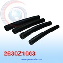 MANGUERA STD # 10 (1/2") (ROLLO DE 164 PIES / 50 MTS) NEVADA ASIA