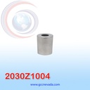 FERRULES UNIVERSAL # 10 (1/2") ALUM NEVADA ASIA