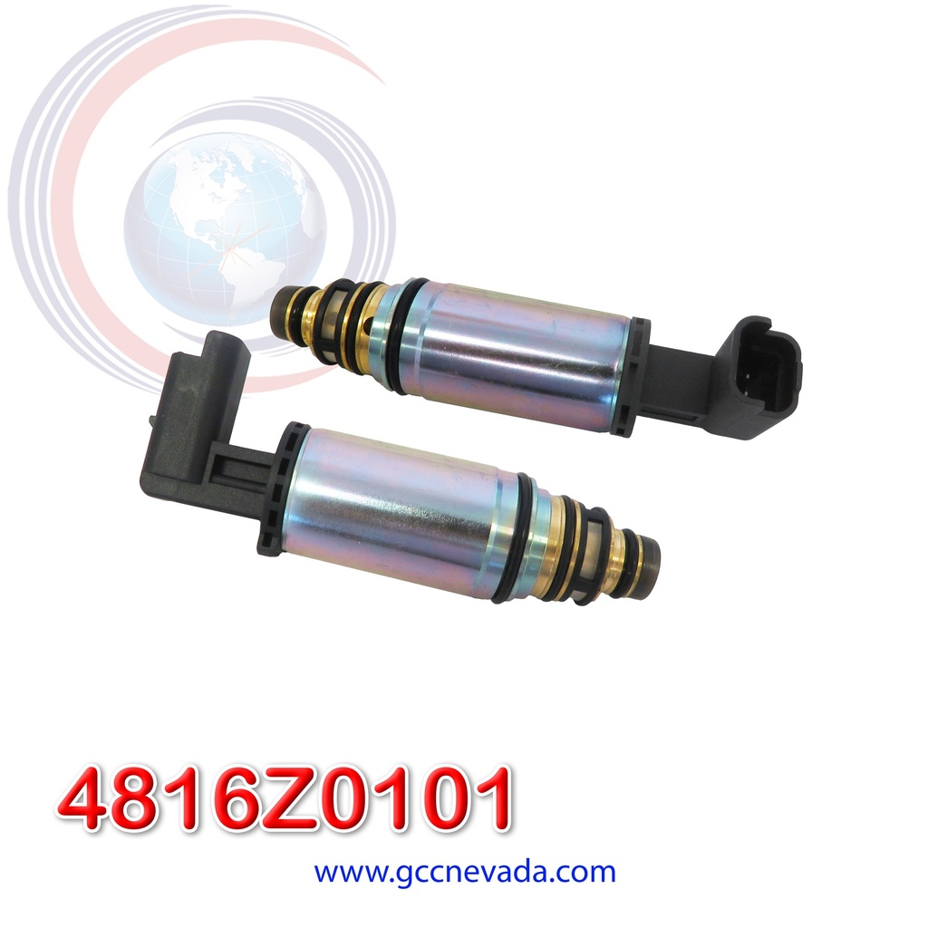 VALVULA DE C/ELECT PEUGEOT 102MM NEVADA ASIA