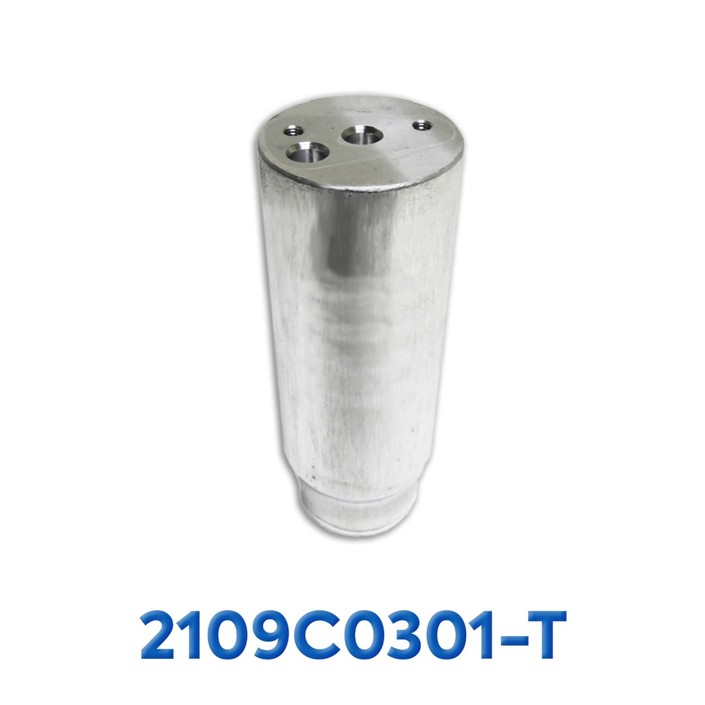 FILTRO SECADOR HONDA CIVIC AÑO 92/93 / DEL SOL 94/97 / ACURA INTEGRA 94/01 ASIA  FILTRO SECADOR HONDA CIVIC AÑO 92/93 / DEL SOL 94/97 / ACURA INTEGRA 94/01 ASIA