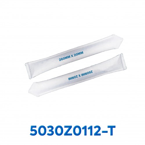 SILICA SECANTE UNIVERSAL 260MM X 20MM ASIA