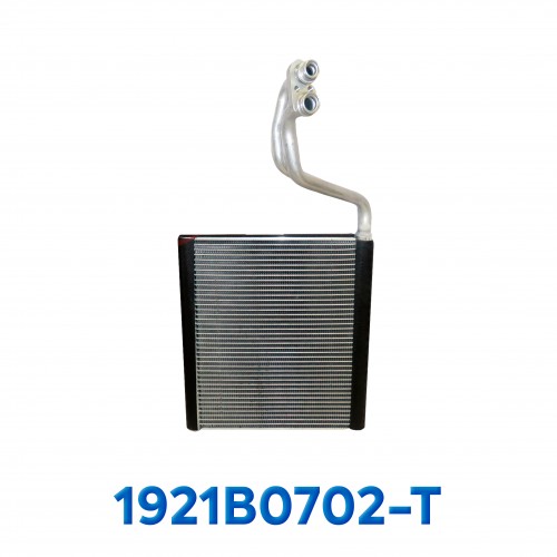 EVAPORADOR MAZDA 3 AÑO 14/18 / 6 / CX-5 16/21 R-134-A 28X28.1X4.4CM ASIA