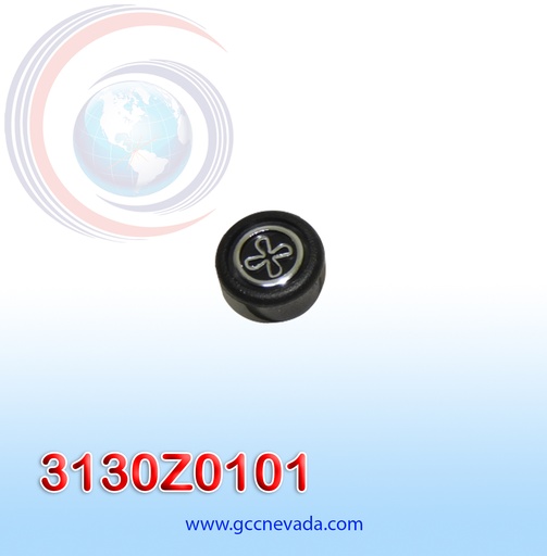 [3130Z0101] PERILLA UNIVERSAL (AIRE) NEVADA ASIA