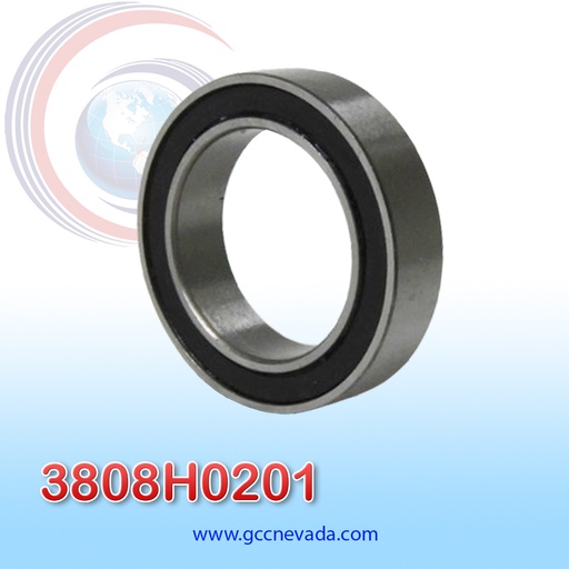 [3808H0201] ROLINERA GM V-5 / A-6 / R-4  40X62X20.5 NEVADA ASIA