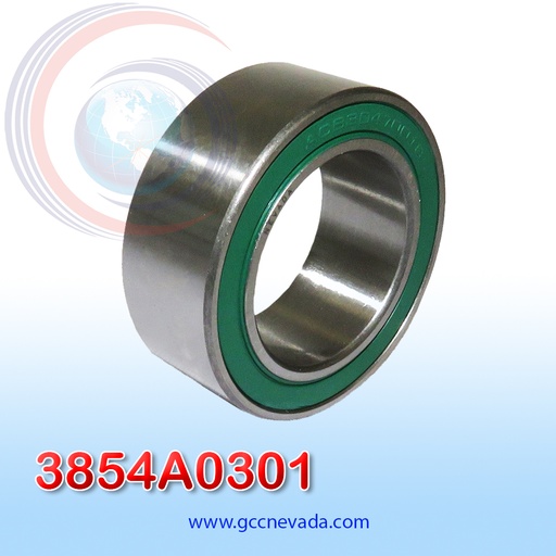 [3854A0301] ROLINERA SANDEN TR70 30X47X18 NEVADA ASIA                                                                               