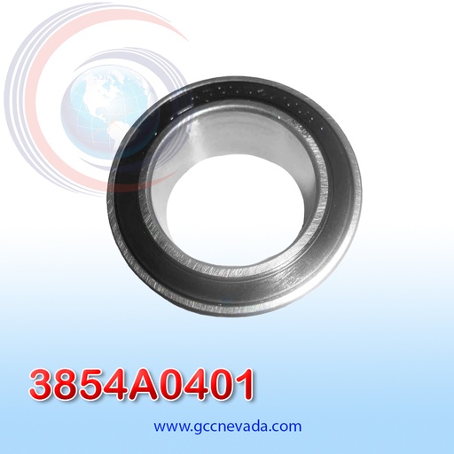 [3854A0401] ROLINERA TRSE07 / TOYOTA TERIOS 30X47X22 NEVADA ASIA