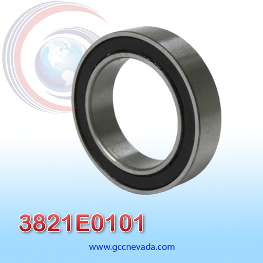 [3821E 0101] ROLINERA MATSUSHITA PANASONIC MAZDA 32X55X23 NEVADA ASIA