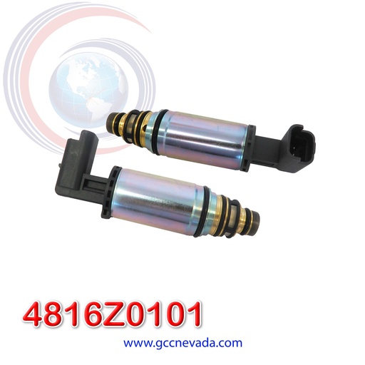 [4816Z0101] VALVULA DE C/ELECT PEUGEOT 102MM NEVADA ASIA