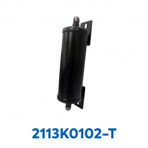 [2113K0102-T] FILTRO SECADOR MERCEDES BENZ SPRINTER AÑO 2015 ASIA