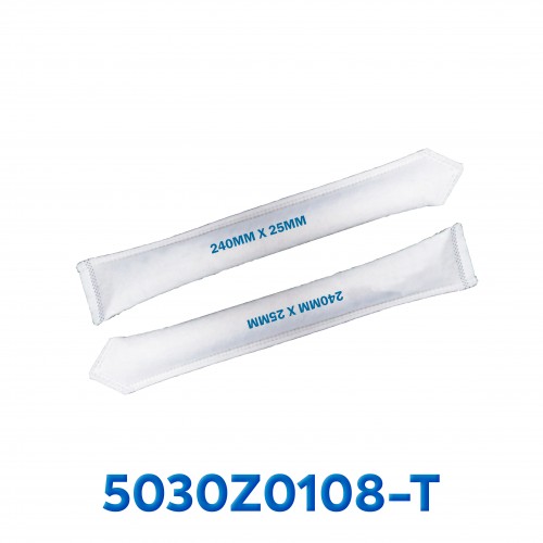 [5030Z0108-T] SILICA SECANTE UNIVERSAL 240MM X 25MM ASIA