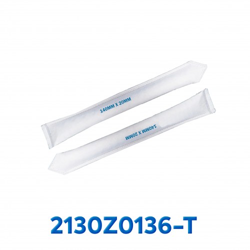 [2130Z0136-T] SILICA SECANTE UNIVERSAL 140MM X 20MM ASIA
