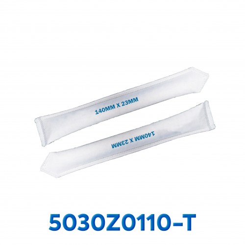 [5030Z0110-T] SILICA SECANTE UNIVERSAL 140MM X 23MM ASIA