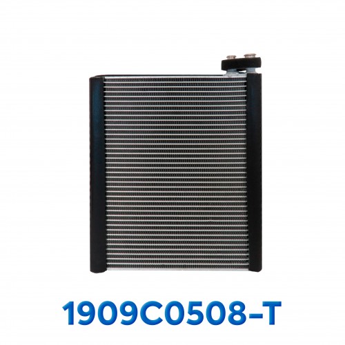 [1909C0508-T] EVAPORADOR HONDA CIVIC AÑO 12/15 R-134-A ASIA