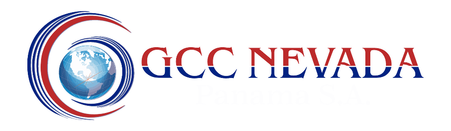 NEVADA PANAMA